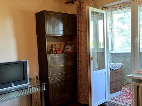 квартира по адресу Давида Ойстраха ул. (Затонського), 23