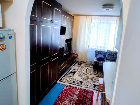 квартира за адресою Левандовська вул. (Аніщенка), 4