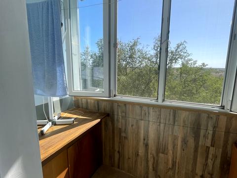 квартира по адресу Чумаченко ул., 23-Б