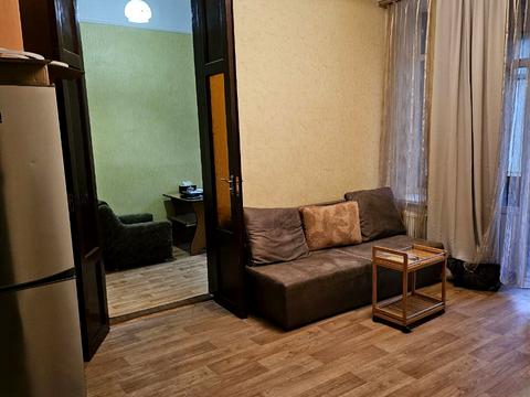 квартира по адресу Степана Бандери ул. (Шмидта), 9