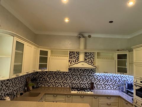 будинок за адресою Івана Сірка вул., 15-А