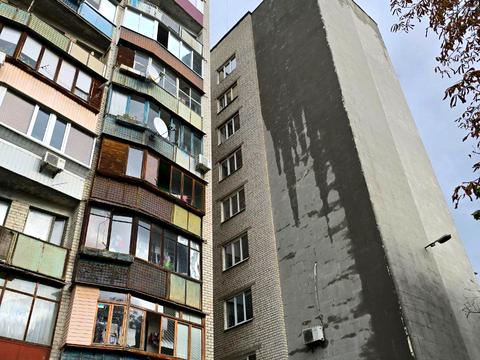квартира по адресу Гродненская ул. (Гродненська), 27