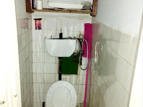 квартира за адресою Стуса, 2
