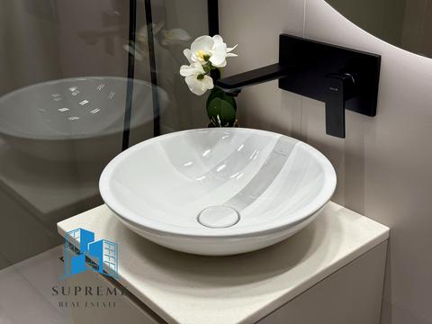 квартира за адресою Французький бульв., 85/5