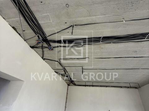 будинок за адресою Абрикосова