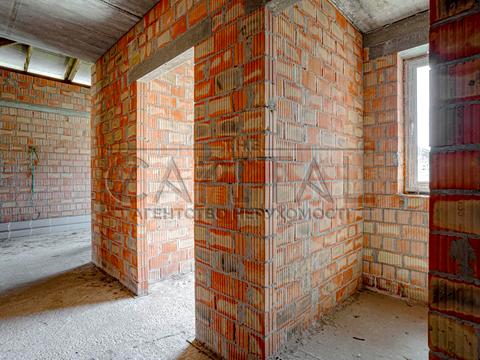 будинок за адресою Дачна