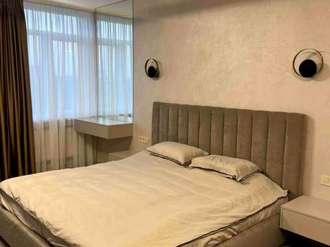 квартира за адресою Одеса, Разумовська вул., 10