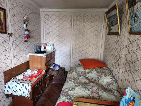 квартира за адресою Соборна вул., 22