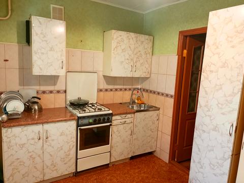 квартира за адресою Максима Шимка вул. (Карла Маркса), 14а