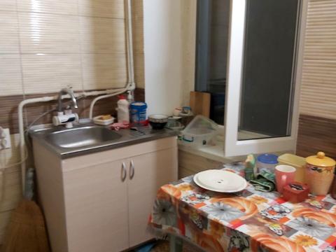 кімната за адресою Одеса, Канатна вул., 74