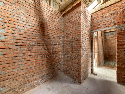 дом по адресу Демеевская ул.