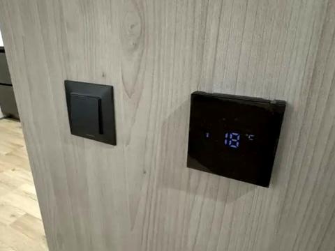 квартира за адресою Сімейна, 4