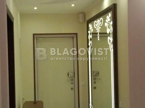 квартира за адресою Голосіївський просп. (40-річчя Жовтня), 30-Б
