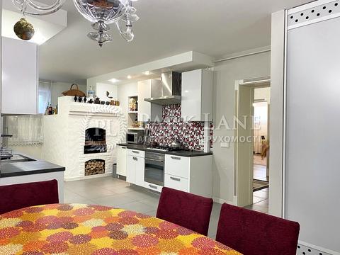 дом по адресу Європейська ул.