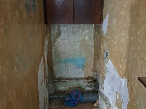 квартира за адресою Гвардійців-Широнінців вул., 26б