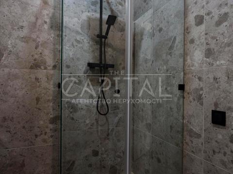 квартира за адресою Андрія Верхогляда вул. (Михайла Драгомирова), 14-А