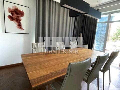 будинок за адресою Єдності вул.