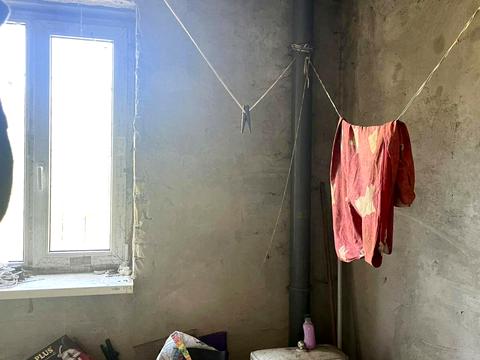 дом по адресу Л.Українки, 14