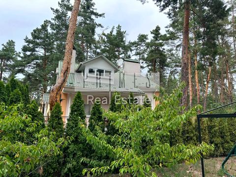 дом по адресу Академіка Кащенка ул.