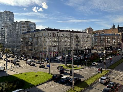 квартира по адресу Бассейная ул., 19