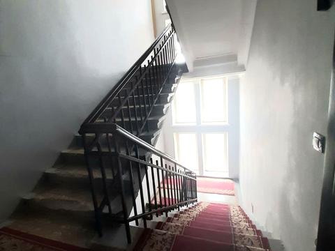 квартира по адресу Симона Петлюры ул. (Коминтерна), 7/9