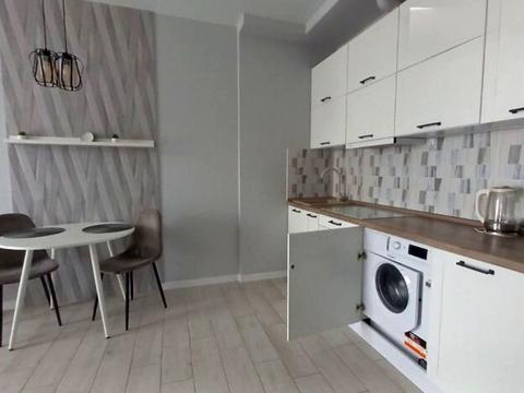 квартира за адресою Михайла Максимовича вул. (Онуфрія Трутенка), 28-Д