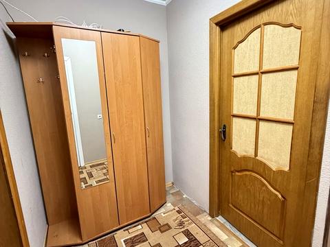 квартира по адресу Шодуаровская ул. (Людмилы Сталь), 5