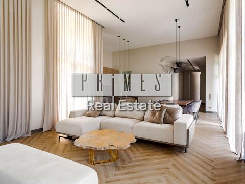 будинок за адресою Обухівське шоссе