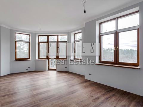 квартира за адресою Шевченка вул., 36