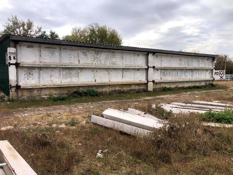 коммерческая по адресу Мира ул. (Культурна), 44