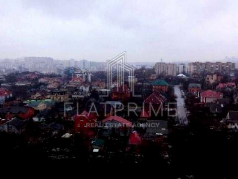 квартира за адресою Кахи Бендукідзе вул., 2