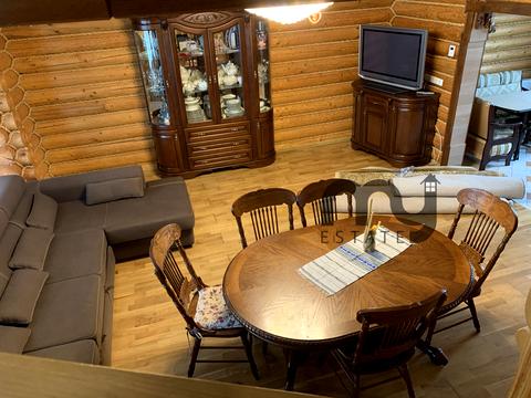 дом по адресу 4-я Садовая ул.