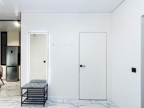 квартира по адресу Евгения Коновальца ул., 37