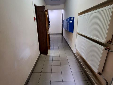 квартира за адресою Валерія Лобановського вул., 29