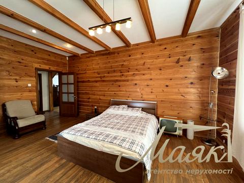 дом по адресу островського, 10