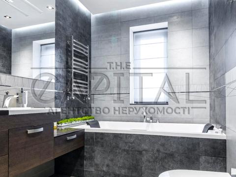 будинок за адресою Ярослава Мудрого вул.