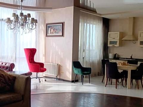 квартира за адресою Армійська, 8 В