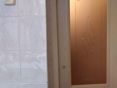 квартира за адресою Северина Потоцького пров. (Сімнадцятого Партз'їзду), 8