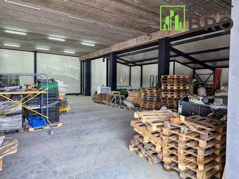 коммерческая по адресу Хмельницкий, Тернопільська ул., 15