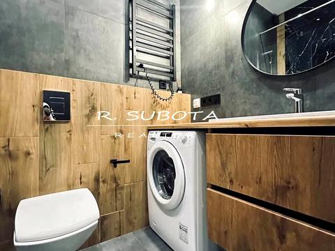 квартира за адресою Костомарівська вул. (Щорса), 1-А