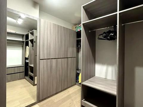 квартира по адресу Голосеевский просп. (40-летия Октября), 60