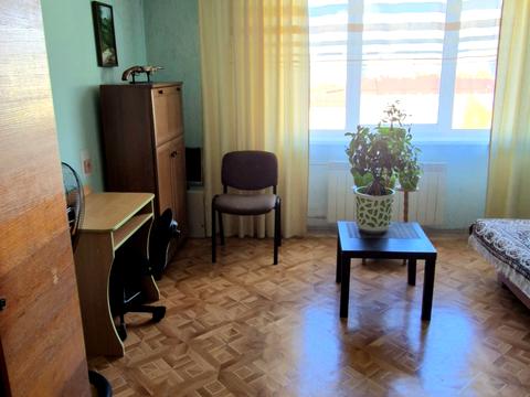 квартира за адресою Анатолія Кос-Анатольського вул., 4