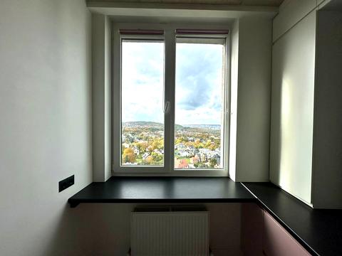 квартира за адресою Бігова вул., 17