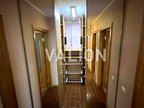квартира за адресою Березняківська вул., 30