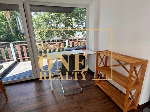 будинок за адресою Зелена вул.