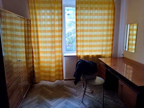 квартира за адресою Поліська вул., 16