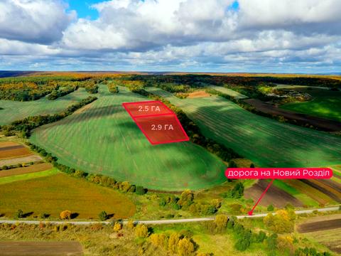 участок по адресу Фецакова