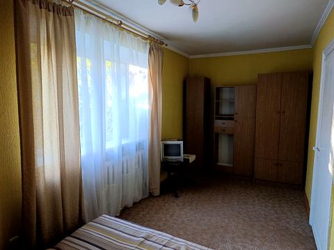 квартира по адресу Перемыская ул., 9