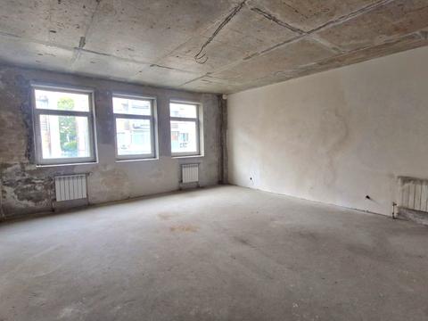 комерційна за адресою Олександра Кониського вул., 46/11