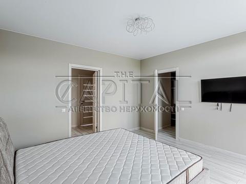 будинок за адресою Ярослава Мудрого вул.